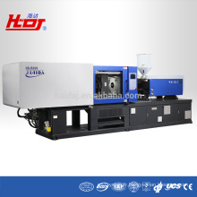Machine de moulage par injection HDJS208 tonnes machine de fabrication de seringues en plastique